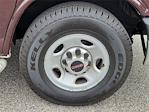 Used 2014 GMC Savana 2500 Work Van 4x2 Upfitted Cargo Van for sale #P17734 - photo 8