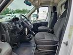 Used 2017 Ram ProMaster 3500 Low Roof FWD Box Van for sale #P17821A - photo 10