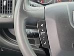 Used 2017 Ram ProMaster 3500 Low Roof FWD Box Van for sale #P17821A - photo 16