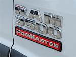 Used 2017 Ram ProMaster 3500 Low Roof FWD Box Van for sale #P17821A - photo 21