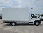 Used 2017 Ram ProMaster 3500 Low Roof FWD Box Van for sale #P17821A - photo 7