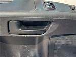Used 2017 Ram ProMaster 3500 Low Roof FWD Box Van for sale #P17821A - photo 9