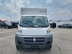 Used 2017 Ram ProMaster 3500 Low Roof FWD Box Van for sale #P17821A - photo 3