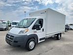 Used 2017 Ram ProMaster 3500 Low Roof FWD Box Van for sale #P17821A - photo 4