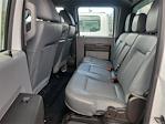 2015 Ford F-550 Crew Cab DRW 4x4, Landscape Dump for sale #P17838 - photo 3