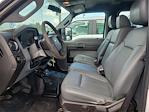 2015 Ford F-550 Crew Cab DRW 4x4, Landscape Dump for sale #P17838 - photo 6