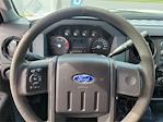 2015 Ford F-550 Crew Cab DRW 4x4, Landscape Dump for sale #P17838 - photo 7