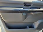 Used 2017 Nissan NV2500 SV High Roof 4x2 Upfitted Cargo Van for sale #P17888 - photo 12