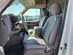 Used 2017 Nissan NV2500 SV High Roof 4x2 Upfitted Cargo Van for sale #P17888 - photo 13