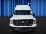 Used 2017 Nissan NV2500 SV High Roof 4x2 Upfitted Cargo Van for sale #P17888 - photo 3