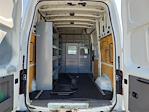 Used 2017 Nissan NV2500 SV High Roof 4x2 Upfitted Cargo Van for sale #P17888 - photo 25
