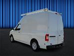 Used 2017 Nissan NV2500 SV High Roof 4x2 Upfitted Cargo Van for sale #P17888 - photo 5