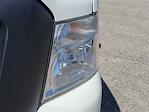 Used 2017 Nissan NV2500 SV High Roof 4x2 Upfitted Cargo Van for sale #P17888 - photo 9
