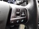 2023 Ford Transit 350 Medium Roof RWD Passenger Van for sale #P18317 - photo 23