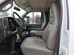 2023 Chevrolet Express 2500 RWD, Upfitted Cargo Van for sale #P18320 - photo 13