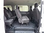 2022 Ford Transit 350 Low Roof RWD, Passenger Van for sale #P18333 - photo 10