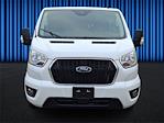 2022 Ford Transit 350 Low Roof RWD, Passenger Van for sale #P18333 - photo 3