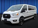 2022 Ford Transit 350 Low Roof RWD, Passenger Van for sale #P18333 - photo 4