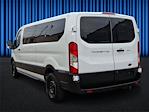 2022 Ford Transit 350 Low Roof RWD, Passenger Van for sale #P18333 - photo 5