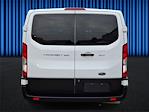 2022 Ford Transit 350 Low Roof RWD, Passenger Van for sale #P18333 - photo 6