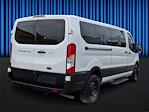 2022 Ford Transit 350 Low Roof RWD, Passenger Van for sale #P18333 - photo 2