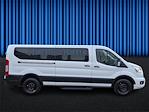 2022 Ford Transit 350 Low Roof RWD, Passenger Van for sale #P18333 - photo 7