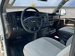 2022 Chevrolet Express 3500 RWD Passenger Van for sale #P18406 - photo 12
