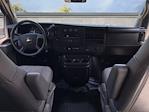 2022 Chevrolet Express 3500 RWD Passenger Van for sale #P18406 - photo 13