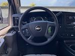 2022 Chevrolet Express 3500 RWD Passenger Van for sale #P18406 - photo 14
