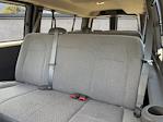 2022 Chevrolet Express 3500 RWD Passenger Van for sale #P18406 - photo 15