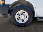 2022 Chevrolet Express 3500 RWD Passenger Van for sale #P18406 - photo 16