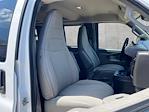 2022 Chevrolet Express 3500 RWD Passenger Van for sale #P18406 - photo 17