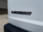 2022 Chevrolet Express 3500 RWD Passenger Van for sale #P18406 - photo 18