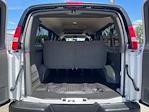 2022 Chevrolet Express 3500 RWD Passenger Van for sale #P18406 - photo 19