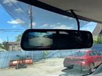 2022 Chevrolet Express 3500 RWD Passenger Van for sale #P18406 - photo 3