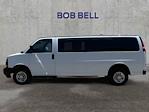 2022 Chevrolet Express 3500 RWD Passenger Van for sale #P18406 - photo 4