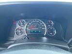 2022 Chevrolet Express 3500 RWD Passenger Van for sale #P18406 - photo 5