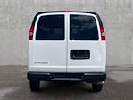 2022 Chevrolet Express 3500 RWD Passenger Van for sale #P18406 - photo 6