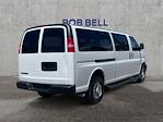2022 Chevrolet Express 3500 RWD Passenger Van for sale #P18406 - photo 7