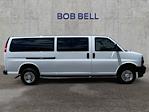 2022 Chevrolet Express 3500 RWD Passenger Van for sale #P18406 - photo 8