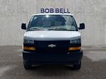 2022 Chevrolet Express 3500 RWD Passenger Van for sale #P18406 - photo 10