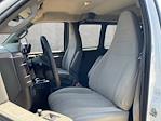 2022 Chevrolet Express 3500 RWD Passenger Van for sale #P18406 - photo 11