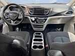 Used 2023 Chrysler Voyager LX Minivan for sale #P18430 - photo 11