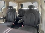 Used 2023 Chrysler Voyager LX Minivan for sale #P18430 - photo 13