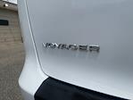 Used 2023 Chrysler Voyager LX Minivan for sale #P18430 - photo 16