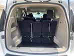 Used 2023 Chrysler Voyager LX Minivan for sale #P18430 - photo 17