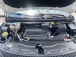 Used 2023 Chrysler Voyager LX Minivan for sale #P18430 - photo 18