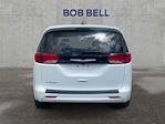 Used 2023 Chrysler Voyager LX Minivan for sale #P18430 - photo 7