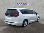 Used 2023 Chrysler Voyager LX Minivan for sale #P18430 - photo 9