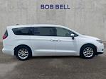 Used 2023 Chrysler Voyager LX Minivan for sale #P18430 - photo 3